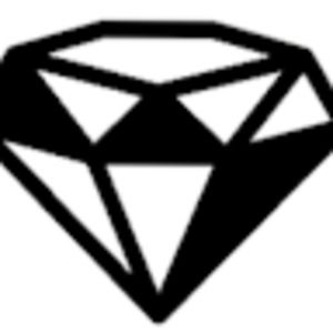 Meet your Posher, Maven